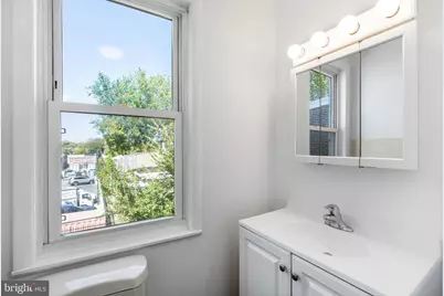 613 N Scott Street, Wilmington, DE 19805 - Photo 11