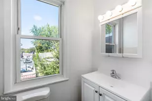 613 N Scott St, Wilmington, DE 19805 - Photo 11