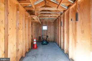 613 N Scott St, Wilmington, DE 19805 - Photo 19