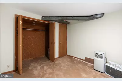 613 N Scott Street, Wilmington, DE 19805 - Photo 15