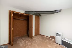 613 N Scott St, Wilmington, DE 19805 - Photo 15