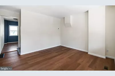 613 N Scott Street, Wilmington, DE 19805 - Photo 5