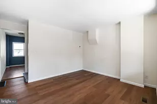 613 N Scott St, Wilmington, DE 19805 - Photo 5