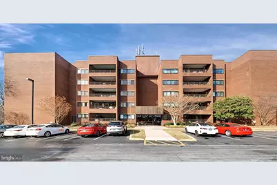 614 Loveville Road #C04H, Hockessin, DE 19707 - Photo 3