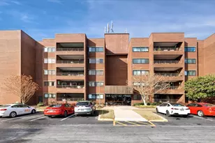 614 Loveville Rd, Hockessin, DE 19707 - Photo 3