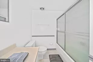 614 Loveville Rd, Hockessin, DE 19707 - Photo 27