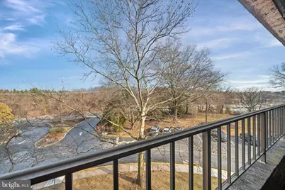 614 Loveville Road #C04H, Hockessin, DE 19707 - Photo 33