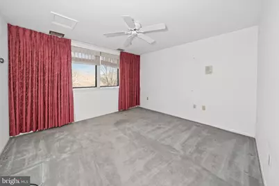 614 Loveville Road #C04H, Hockessin, DE 19707 - Photo 23