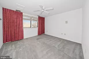 614 Loveville Rd, Hockessin, DE 19707 - Photo 23