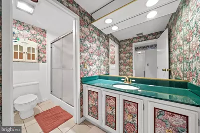 614 Loveville Road #C04H, Hockessin, DE 19707 - Photo 21