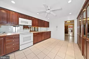 614 Loveville Rd, Hockessin, DE 19707 - Photo 9