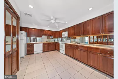 614 Loveville Road #C04H, Hockessin, DE 19707 - Photo 11