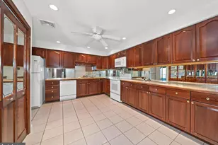 614 Loveville Rd, Hockessin, DE 19707 - Photo 11