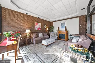 614 Loveville Rd, Hockessin, DE 19707 - Photo 37