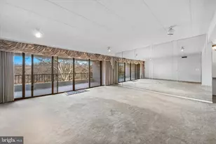 614 Loveville Rd, Hockessin, DE 19707 - Photo 13