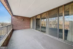 614 Loveville Rd, Hockessin, DE 19707 - Photo 35