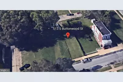 513 S Buttonwood Street, Wilmington, DE 19801 - Photo 5