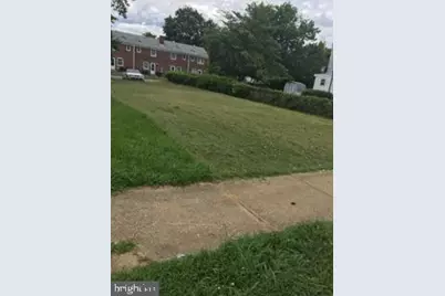 513 S Buttonwood Street, Wilmington, DE 19801 - Photo 1