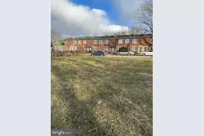 513 S Buttonwood Street, Wilmington, DE 19801 - Photo 3