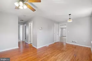 2201 Harrison Ave, Wilmington, DE 19809 - Photo 7