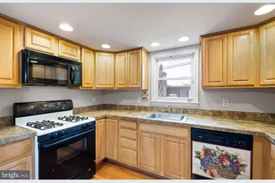 2201 Harrison Avenue, Wilmington, DE 19809 - Photo 9