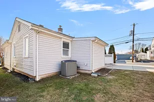 2201 Harrison Ave, Wilmington, DE 19809 - Photo 19