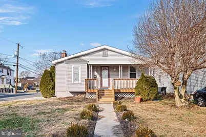 2201 Harrison Avenue, Wilmington, DE 19809 - Photo 17