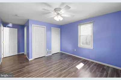 2201 Harrison Avenue, Wilmington, DE 19809 - Photo 11