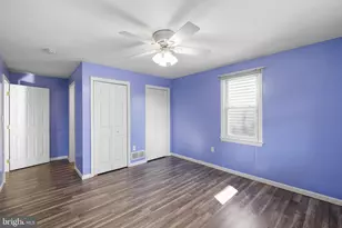 2201 Harrison Ave, Wilmington, DE 19809 - Photo 11