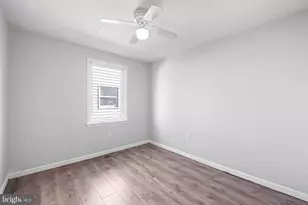 2201 Harrison Ave, Wilmington, DE 19809 - Photo 15