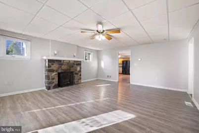 2201 Harrison Avenue, Wilmington, DE 19809 - Photo 3