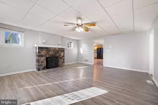 2201 Harrison Ave, Wilmington, DE 19809 - Photo 3