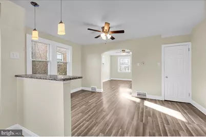 1821 Maple Street, Wilmington, DE 19805 - Photo 5