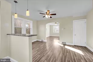 1821 Maple St, Wilmington, DE 19805 - Photo 5