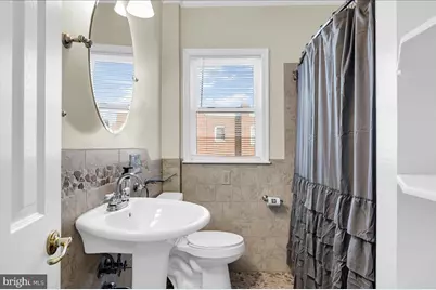 1821 Maple Street, Wilmington, DE 19805 - Photo 17