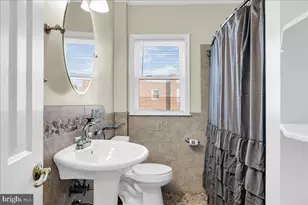 1821 Maple St, Wilmington, DE 19805 - Photo 17