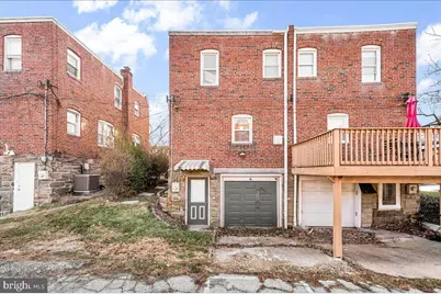 1821 Maple Street, Wilmington, DE 19805 - Photo 21