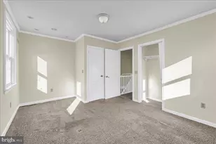 1821 Maple St, Wilmington, DE 19805 - Photo 13