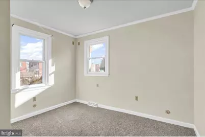 1821 Maple Street, Wilmington, DE 19805 - Photo 15