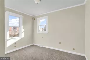 1821 Maple St, Wilmington, DE 19805 - Photo 15