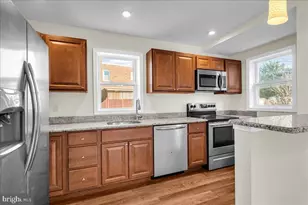 1821 Maple St, Wilmington, DE 19805 - Photo 9