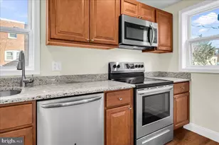 1821 Maple St, Wilmington, DE 19805 - Photo 11