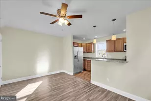 1821 Maple St, Wilmington, DE 19805 - Photo 7