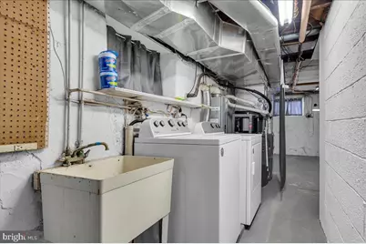 1821 Maple Street, Wilmington, DE 19805 - Photo 19