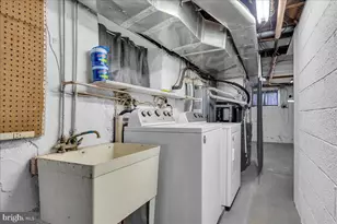 1821 Maple St, Wilmington, DE 19805 - Photo 19