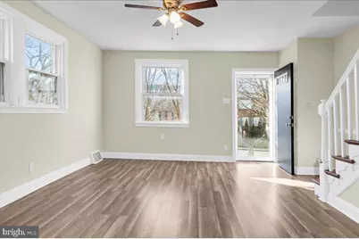 1821 Maple Street, Wilmington, DE 19805 - Photo 3