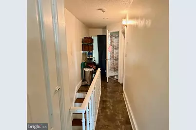 413 S Franklin Street, Wilmington, DE 19805 - Photo 35