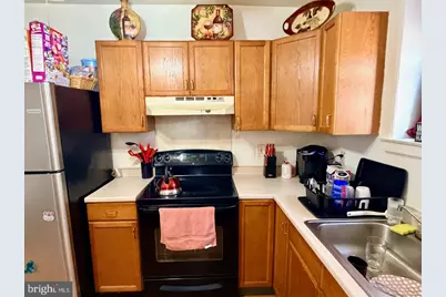 413 S Franklin Street, Wilmington, DE 19805 - Photo 21