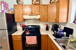 413 S Franklin St, Wilmington, DE 19805 - Photo 21