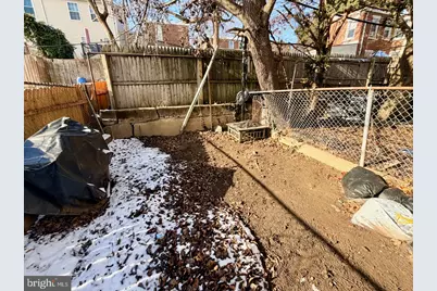 413 S Franklin Street, Wilmington, DE 19805 - Photo 45